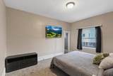 2521 Queen Ave - Photo 5