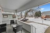 2521 Queen Ave - Photo 9