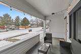 2521 Queen Ave - Photo 10