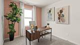 5229 Liberty Ln - Photo 16