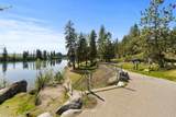 5229 Liberty Ln - Photo 21