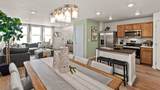5229 Liberty Ln - Photo 5
