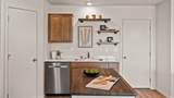 5229 Liberty Ln - Photo 7