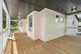 449 Cliff Ave - Photo 11
