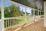 449 Cliff Ave - Photo 12