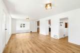 449 Cliff Ave - Photo 13