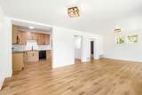 449 Cliff Ave - Photo 15
