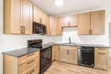 449 Cliff Ave - Photo 18
