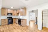 449 Cliff Ave - Photo 19
