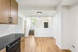 449 Cliff Ave - Photo 20