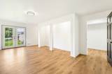 449 Cliff Ave - Photo 21