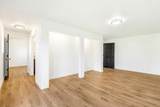 449 Cliff Ave - Photo 22