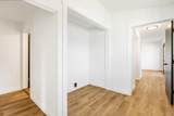 449 Cliff Ave - Photo 24