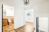 449 Cliff Ave - Photo 25