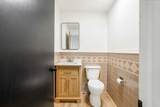 449 Cliff Ave - Photo 26