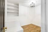449 Cliff Ave - Photo 27