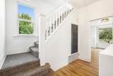 449 Cliff Ave - Photo 28