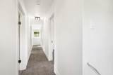 449 Cliff Ave - Photo 29
