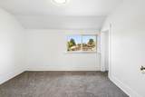 449 Cliff Ave - Photo 30