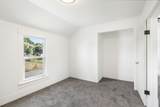 449 Cliff Ave - Photo 31
