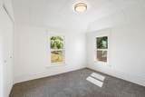 449 Cliff Ave - Photo 32