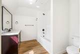 449 Cliff Ave - Photo 33