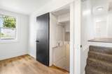 449 Cliff Ave - Photo 35