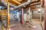 449 Cliff Ave - Photo 36
