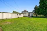 449 Cliff Ave - Photo 38