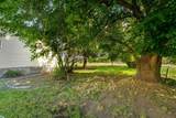 449 Cliff Ave - Photo 39