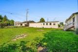 449 Cliff Ave - Photo 40