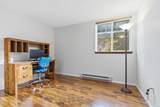 6017-M-105 6th Ave - Photo 13