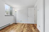 6017-M-105 6th Ave - Photo 14