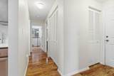 6017-M-105 6th Ave - Photo 8