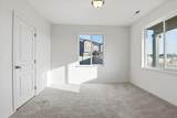 735 Grouse Ct - Photo 11