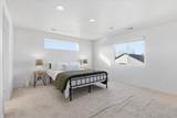 735 Grouse Ct - Photo 13