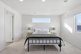 735 Grouse Ct - Photo 14
