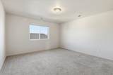 735 Grouse Ct - Photo 18