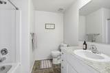 735 Grouse Ct - Photo 19