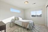 735 Grouse Ct - Photo 20