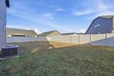 735 Grouse Ct - Photo 21