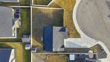 735 Grouse Ct - Photo 23