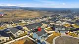 735 Grouse Ct - Photo 24