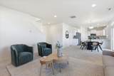 735 Grouse Ct - Photo 4