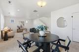 735 Grouse Ct - Photo 6