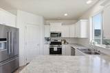 735 Grouse Ct - Photo 7