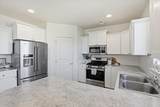 735 Grouse Ct - Photo 8
