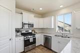 735 Grouse Ct - Photo 9