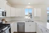 735 Grouse Ct - Photo 10