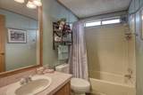 206  S. Aspen Pl.  #23 Pl - Photo 13